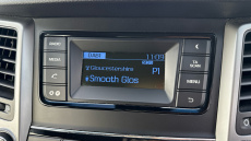 Hyundai Tucson 1.6 GDi Blue Drive SE 5dr 2WD Petrol Estate